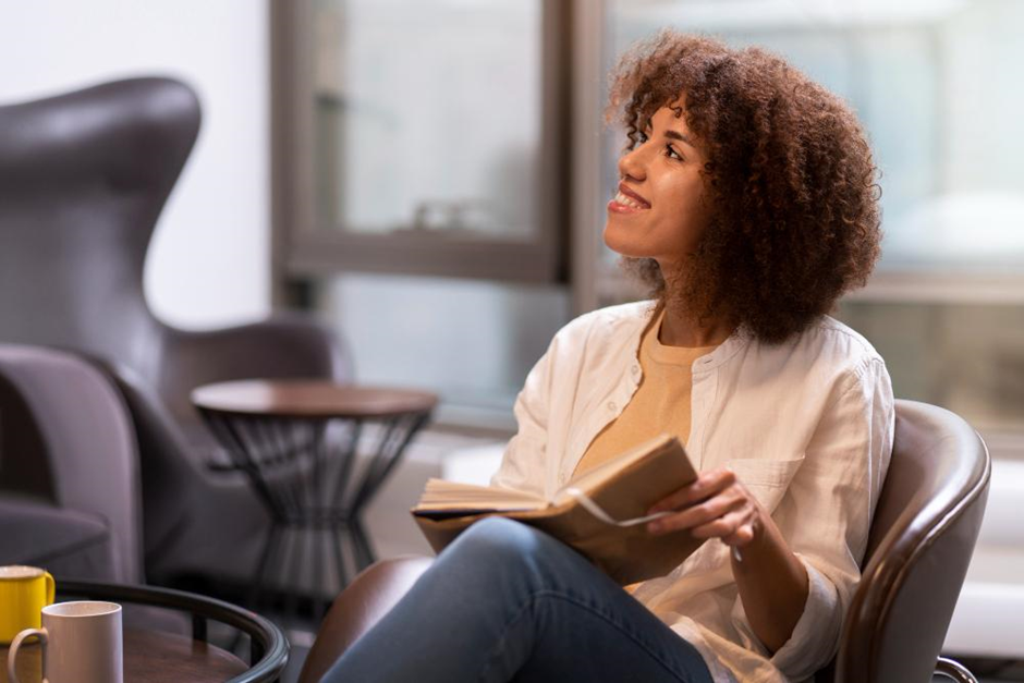 Saúde mental em alta: por que a faculdade de Psicologia está entre as graduações mais procuradas?