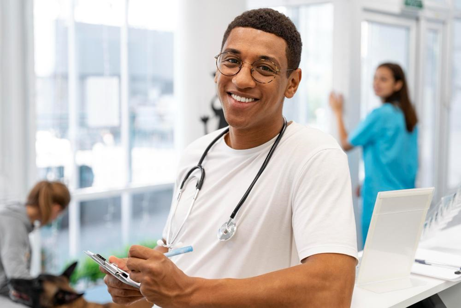 Vale a pena fazer Medicina como segunda graduação? Conheça os desafios e oportunidades