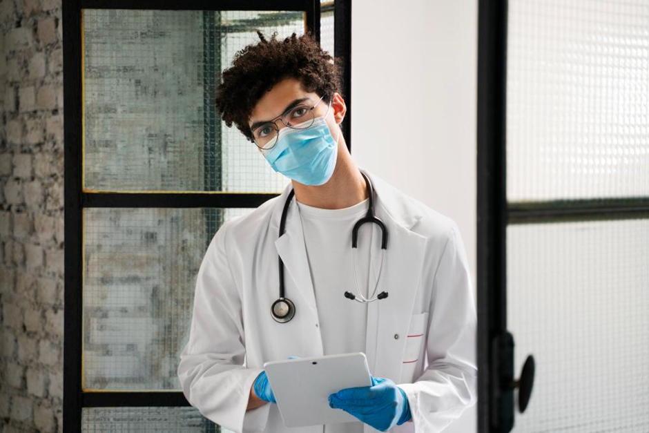 Vestibular de Medicina: o que é nota de corte e como ela influencia sua aprovação
