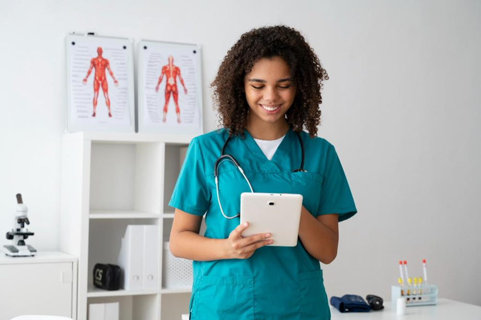 MedDay: como é viver um dia como estudante de Medicina?