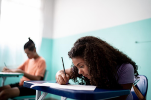 Dá para entrar em Medicina com a nota do ENEM? Entenda as possibilidades