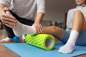 Fisioterapia e Terapia Ocupacional: entenda as 4 diferenças entre as duas áreas